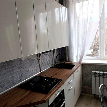 Сдам 2ком.квартиру на Холодной горе на длительный срок