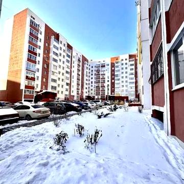 Продам 1-но к квартиру в ЖК Салтовский,Драгоманова,6(код 23076) ЖК Салтовский