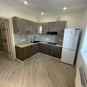 Продаж 1 кім.квартира ЖК Оазис