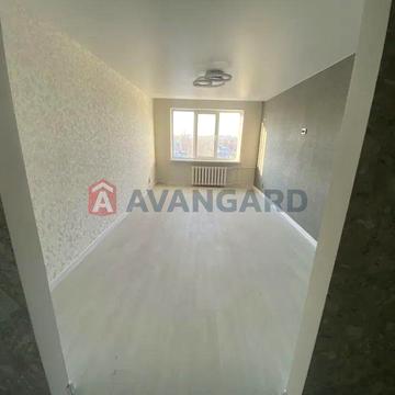 Трикімнатна єВідновлення