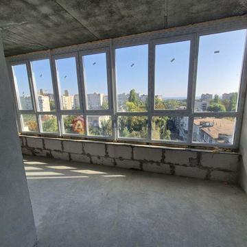 Трикімнатна без комісії єОселя