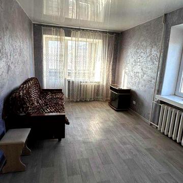 Оренда 1-кімнатної квартири