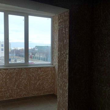 (5) Продам 1к квартиру на Старому місті 8916 ЖК Європейський квартал