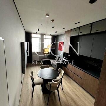 Оренда квартира | 52м² | ЖК “Manhattan”