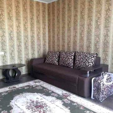 ГЕНЕРАТОР! 2к студія 45м2 вул. Шалімова 35а Швидківсний трамвай