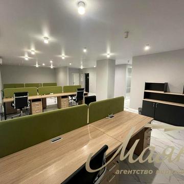 Предславинська вул., 42-А