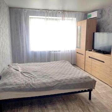 ОРЕНДА 1-кім. квартири, АВТОВОКЗАЛ, Можна з тваринкою