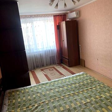 Продаж 2к Квартира Гагаріна вулиця