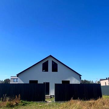 Продаж будинку село Білогородка 145м2 БЕЗ КОМІСІЇ