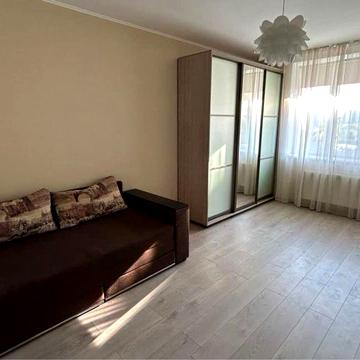 Оренда 1 кім ЖК Софія Клубний