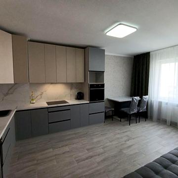 Навігатор-2, Коноплянська, 22-А, Оболонь, Караван.