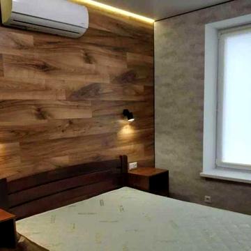 Оренда однокімнатної квартири , улица Луговская, 248