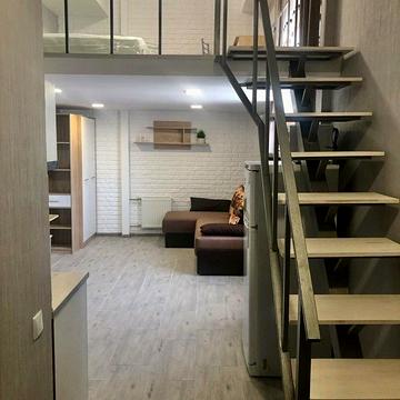 Нетіченська набережна вул., 15