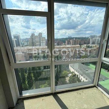 Французький квартал-2. Предславинська 40 ЖК Французький кварталл 2