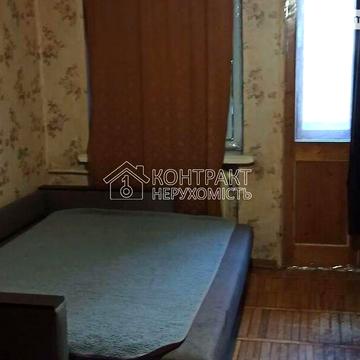 Довгострокова оренда 2к Квартира Проскурівська вулиця