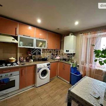 Продаж 4к Дім Кантемирівська вулиця