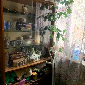 Продам 2-комнатнуюквартиру Москалёвка метро Левада (86183)