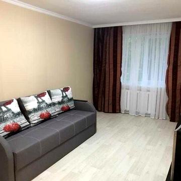 Продается 1 комнатная квартира в Чугуеве