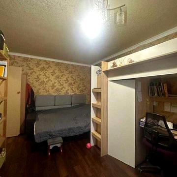 Продаж 1к квартири!вул.Амосова!Немишлянський р-н!90049