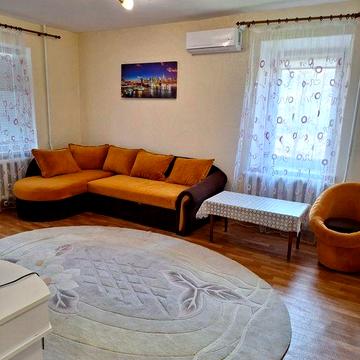 Сдам 1комн.кв-ру на Таирово