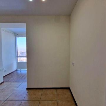 Продаж 1к Квартира Троїцька вулиця ЖК Palermo