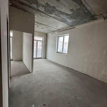 Продаж 1к Квартира Люстдорфська дорога вулиця ЖК RUE MENARS