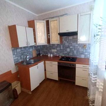 Сдам 2-к квартиру в центре на Грязнова