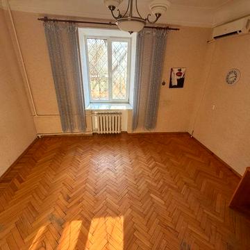 Аренда 2х комнатной квартиры в Центре горда.