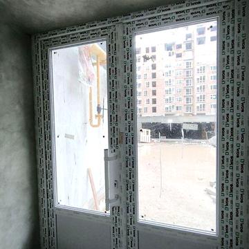 Продаж 1к Квартира Княгинин вулиця