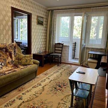 Продаж 2 к/к ЮТЗ.