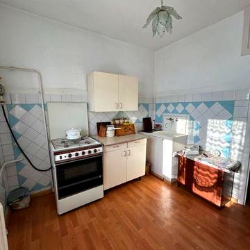 Оренда 2к квартири . Виставка . Вул Перемоги 11