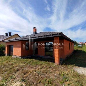 Продаж будинку район Озерної