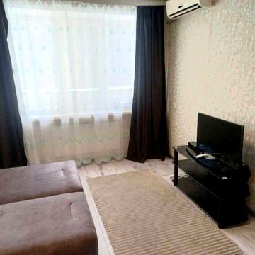 Сдам 1-к квартиру Центр/Сичеславская Набережная