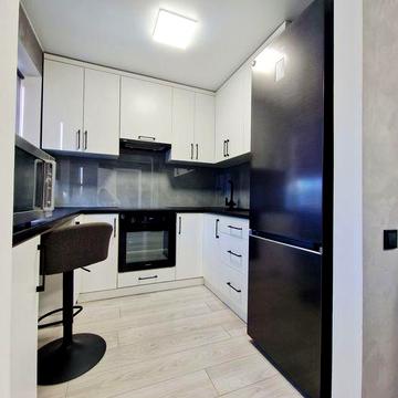 Оренда чудової 3к квартири, Ювілейна!