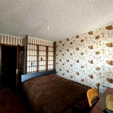 Оренда 2 кім. кв Князів Коріатовичів