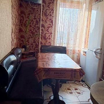 Продаж двокімнатної кв.з Автономним газовим опаленням