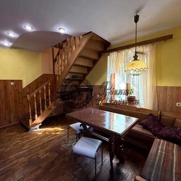 Сдам часть дома Київ