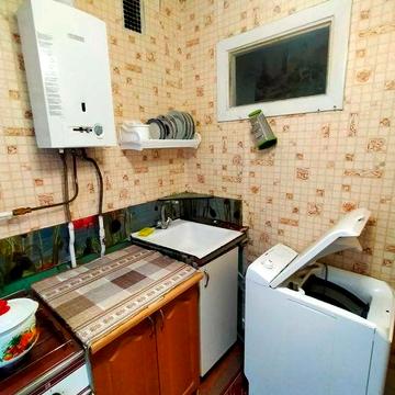 Дешева чиста 2 кім ДУБОВО КОЗАЦЬКА