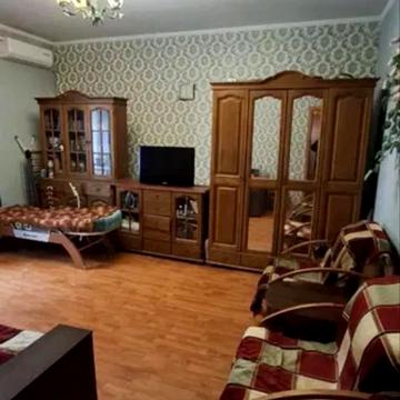 Чорноморського Козацтва вулиця, Пересипський район, Одеса, Одеська область 39000.0 USD