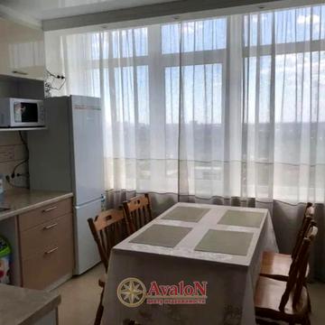 Басейна вулиця, 6а, Приморський район, Одеса, Одеська область 80000.0 USD