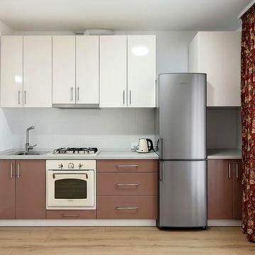 Власник, здам квартиру в оренду !