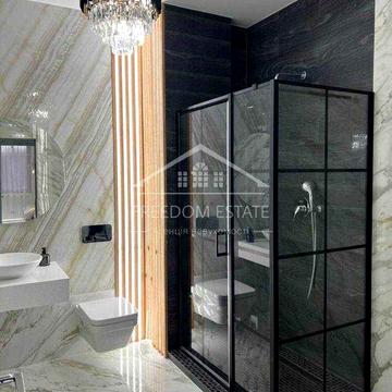 225 тыс.€ ПРОДАЖА / Красивая квартира на Павлово Поле / Белый Слон / ЖК Дом в Сокольниках