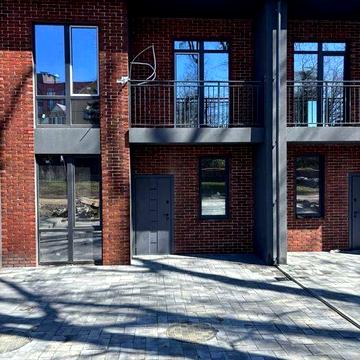 Продам таунхаус у центрі Ірпеня.