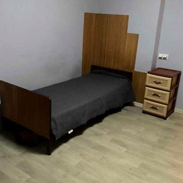 Продаж 1к Квартира Краснопільська вулиця