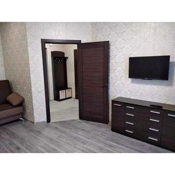 Здам однушку на 2 місяці