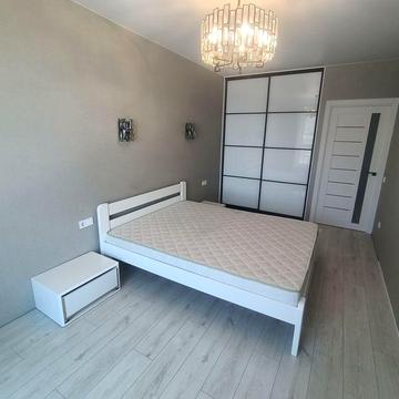 Оренда 1 кімнатної квартири Новобудова Львів