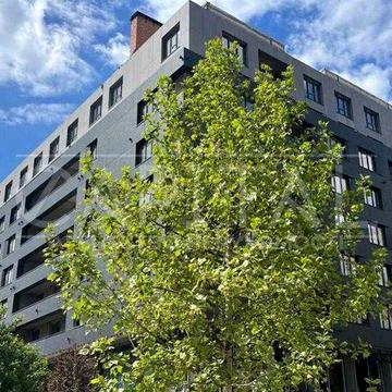 Продаж квартири, ЖК Rybalsky, вул. Набережно-Рибальська, Подільський