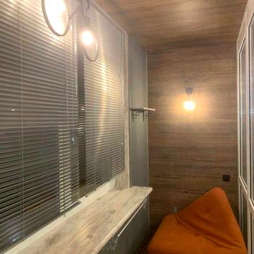 Оренда 1к , ЖК Варшавський 3, вул. Змієнко 34/21, Поділ, Генератор.