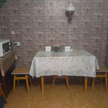 Здається квартира на вулиці Заливна