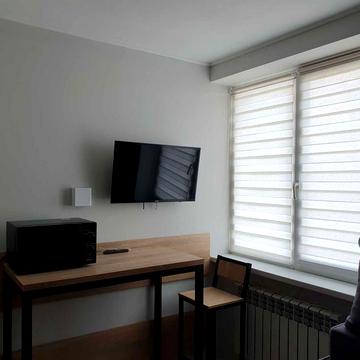 сдам гостинку без комиссии